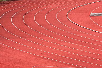 《极品飞车22》发售一个月后 Steam首次降价促销